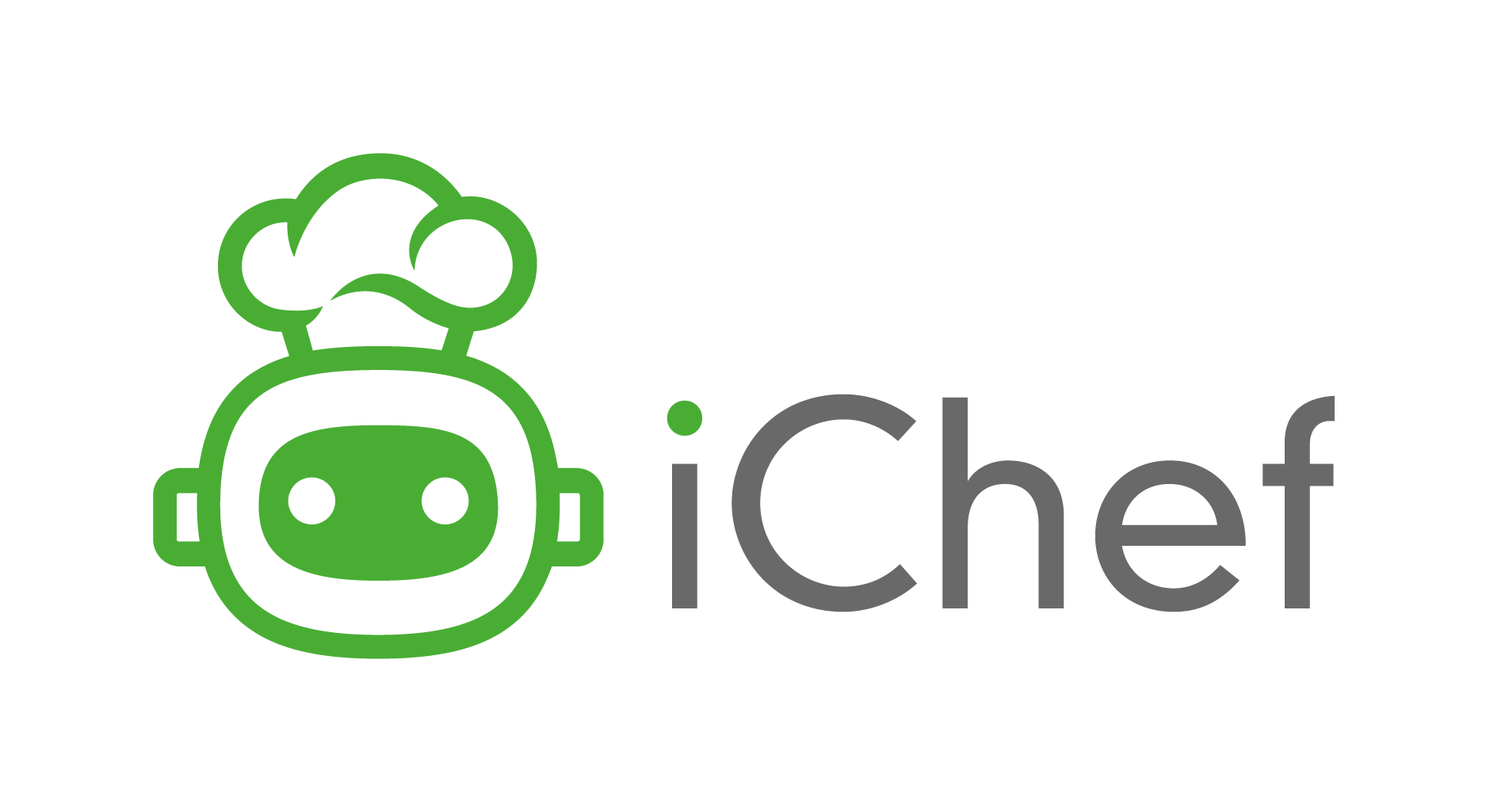 iChef